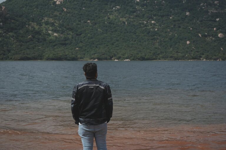 How to Plan a No-Stress Weekend for Ultimate Relaxation